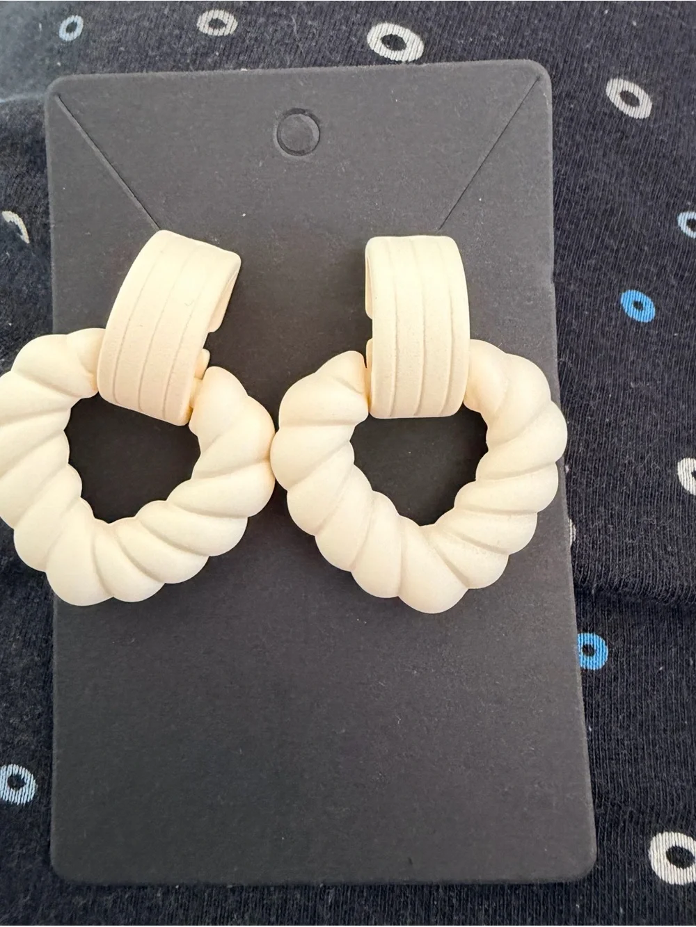 Private Label nwt cream